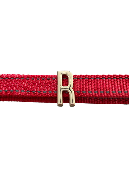 Alphabet Accessories