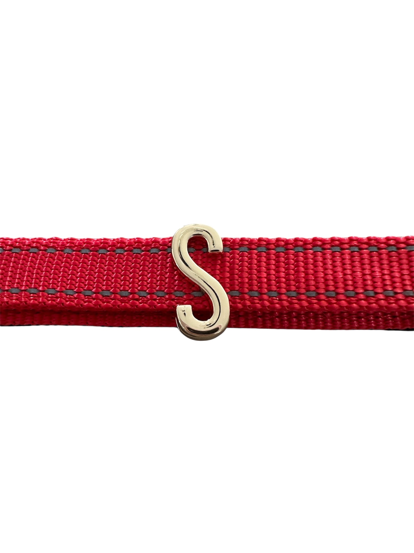 Alphabet Accessories