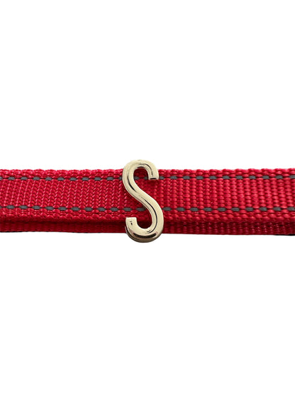Alphabet Accessories