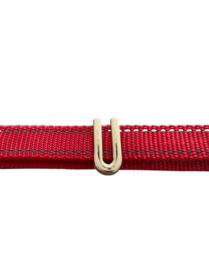 Alphabet Accessories