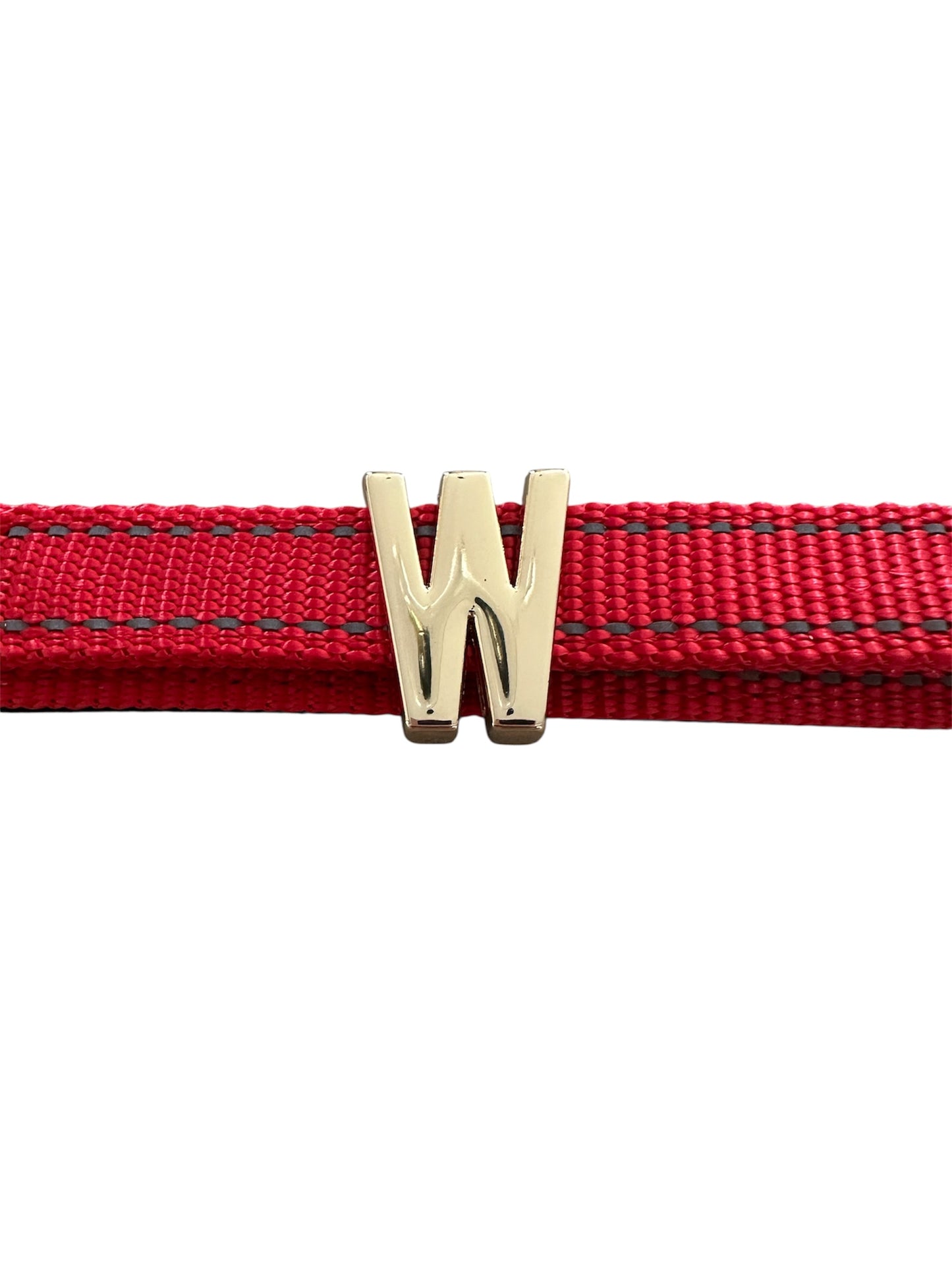 Alphabet Accessories