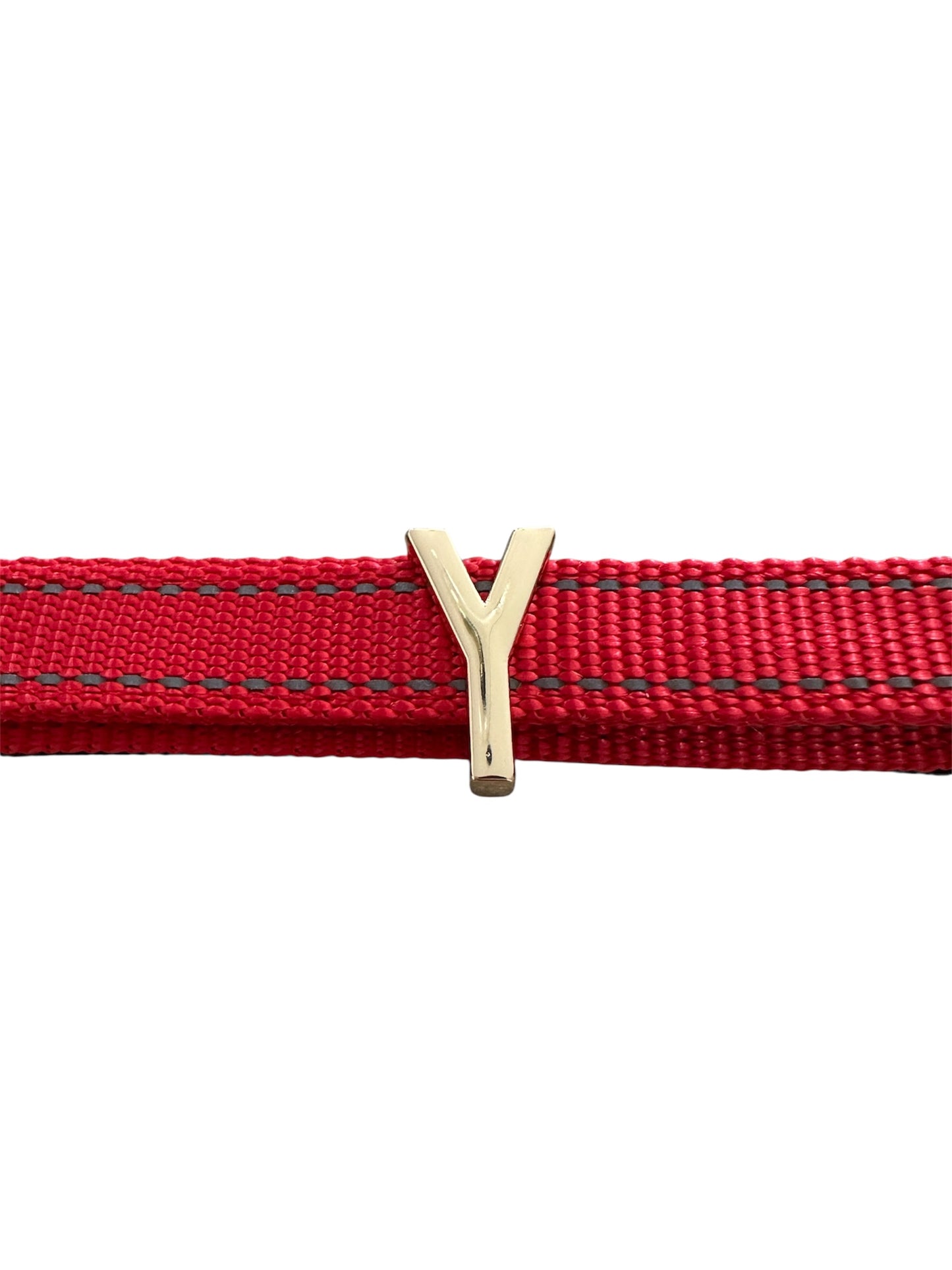 Alphabet Accessories