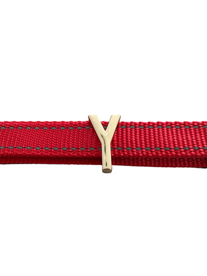 Alphabet Accessories